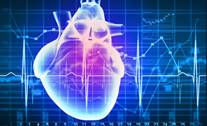 electrophysiology